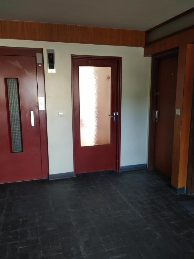 Zen T1, 500M Centre, Proche Gare, Tout Confort Chalons en Champagne Exterior photo